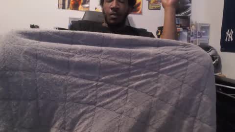 mrsoonicexrated online show from 03/26/26, 04:07