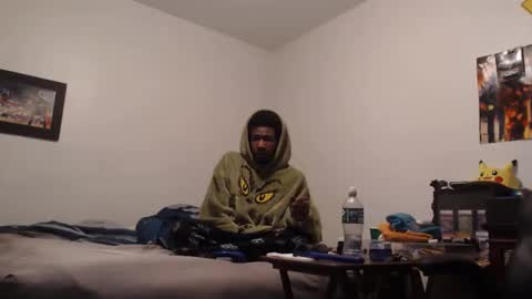 mrsoonicexrated online show from 04/12/26, 08:41