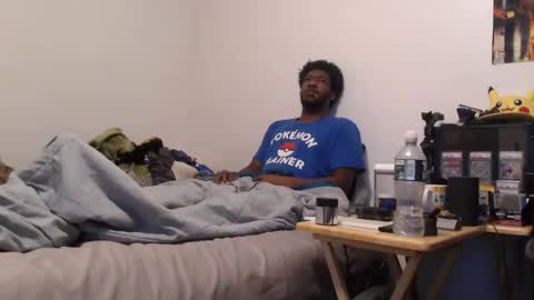 mrsoonicexrated online show from 04/18/26, 08:29