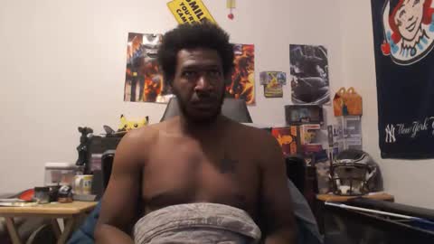 mrsoonicexrated online show from 04/19/26, 02:55