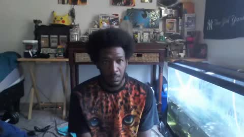 Snapshot of mrsoonicexrated chatting on 06/20/26, 05:49 mrsoonicexrated online show from 06/20/26, 05:49