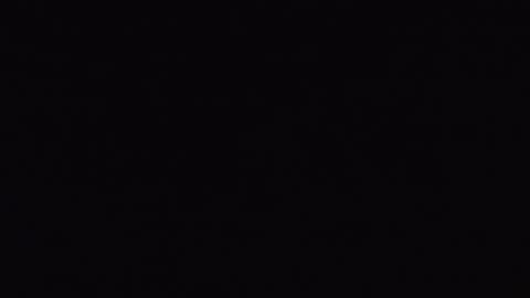 mrsoul69420 online show from 01/12/25, 04:42