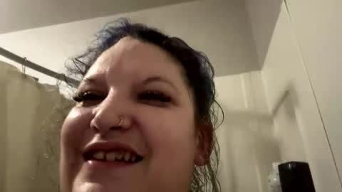 Snapshot of mrsschwing chatting on 03/13/26, 04:30 mrsschwing online show from 03/13/26, 04:30