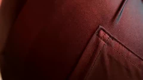 YOUR OWNER online show from 11/13/25, 04:28