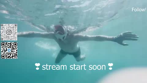 YOUR OWNER online show from 04/25/26, 12:30