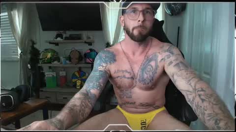 mrstr33tfr33k online show from 02/17/25, 06:59