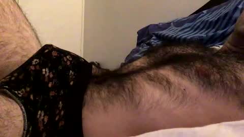 Snapshot of mrstrippa chatting on 04/08/26, 04:01 mrstrippa online show from 04/08/26, 04:01