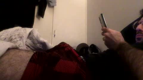 Snapshot of mrstrippa chatting on 04/16/26, 04:02 mrstrippa online show from 04/16/26, 04:02