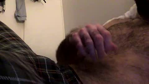 Snapshot of mrstrippa chatting on 05/05/26, 03:14 mrstrippa online show from 05/05/26, 03:14
