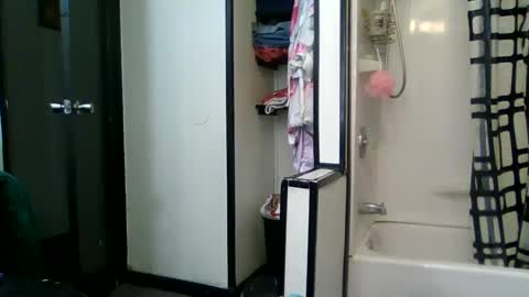 Mrstxoxo4594 online show from 02/07/25, 12:17