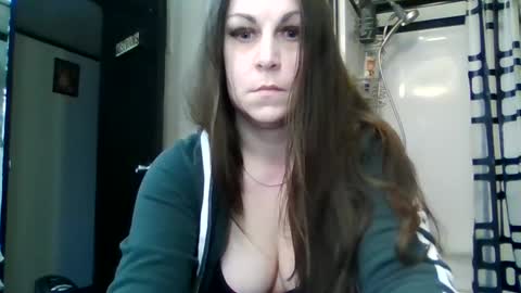 Mrstxoxo4594 online show from 02/27/25, 11:59