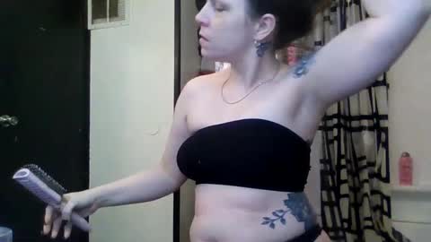 Mrstxoxo4594 online show from 09/21/25, 03:24