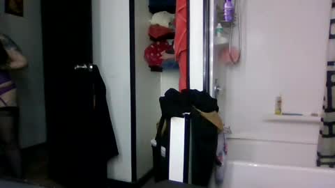 Snapshot of mrstxoxo4594 chatting on 07/20/26, 10:39 Mrstxoxo4594 online show from 07/20/26, 10:39