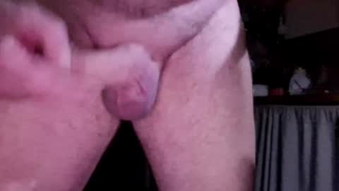 Chuck online show from 02/09/26, 09:13