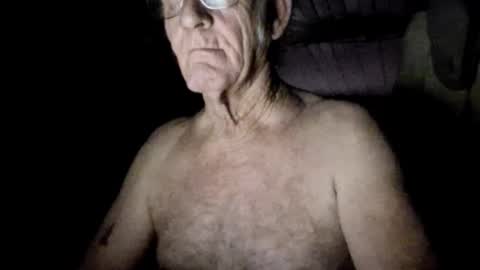 Chuck online show from 02/11/26, 08:52