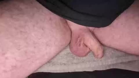 Chuck online show from 02/13/26, 09:49