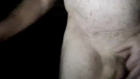 Chuck online show from 02/25/26, 10:36