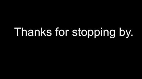 Snapshot of mrsubman chatting on 03/10/26, 06:29 Chuck online show from 03/10/26, 06:29