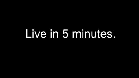 Snapshot of mrsubman chatting on 07/18/26, 06:45 Chuck online show from 07/18/26, 06:45