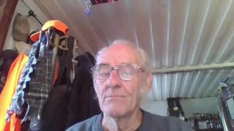 Snapshot of mrsubman chatting on 08/08/26, 02:30 Chuck online show from 08/08/26, 02:30