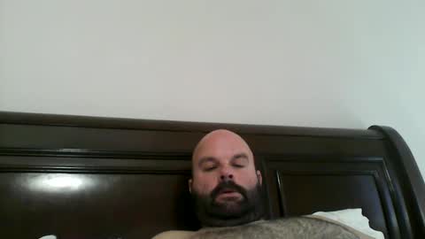 mrt491 online show from 12/04/24, 05:33