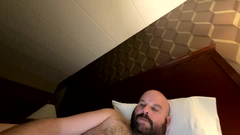 mrt491 online show from 02/28/25, 12:54