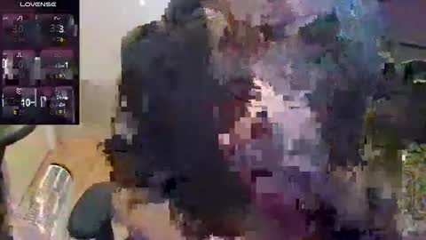 Snapshot of mrtallman123 chatting on 03/03/26, 03:51 mrtallman123 online show from 03/03/26, 03:51