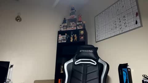 Snapshot of mrtarzanpapi chatting on 01/23/25, 11:58 MrTarzanPapi online show from 01/23/25, 11:58
