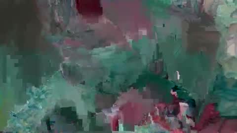 mrtatnaked aka Brian online show from 11/05/25, 05:18