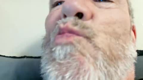 mrtease5 online show from 03/03/25, 09:33