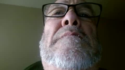 mrtease5 online show from 03/19/26, 09:08