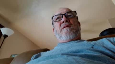 mrtease5 online show from 03/26/26, 08:25