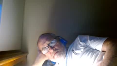 mrtease5 online show from 04/04/26, 08:28