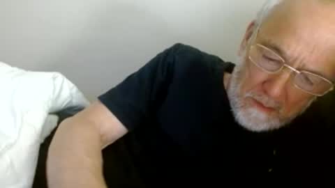 mrtease5 online show from 04/16/26, 03:40