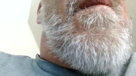 mrtease5 online show from 04/23/26, 03:30