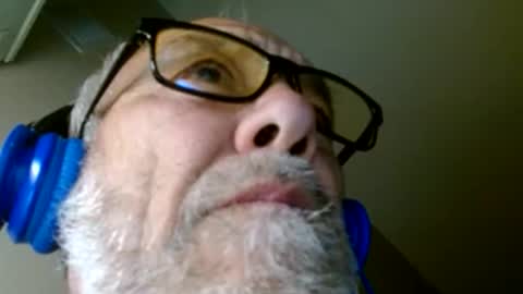 mrtease5 online show from 04/26/26, 06:11