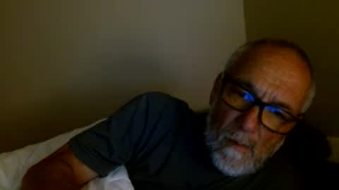 mrtease5 online show from 05/11/26, 03:34