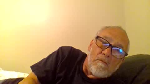 mrtease5 online show from 05/31/26, 09:27