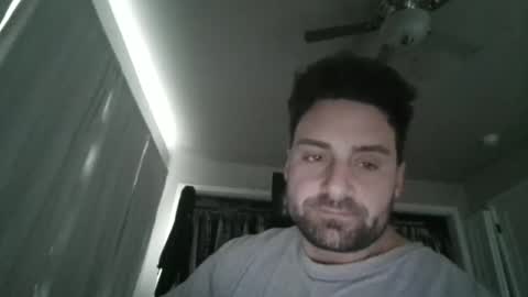 mrthickly818 online show from 01/09/26, 03:15