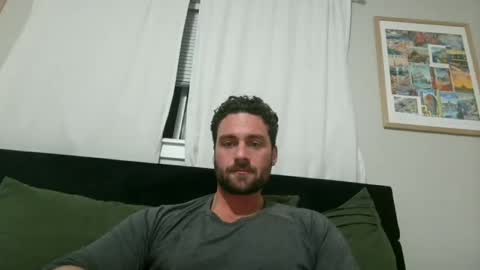 mrthickly818 online show from 02/04/26, 03:45