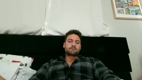 mrthickly818 online show from 02/27/26, 02:50