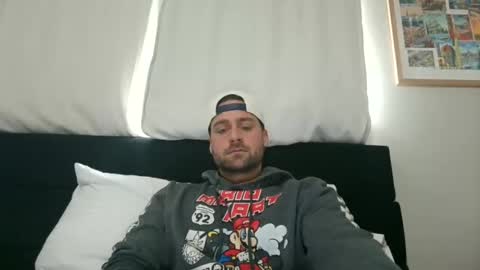 mrthickly818 online show from 03/17/26, 01:14