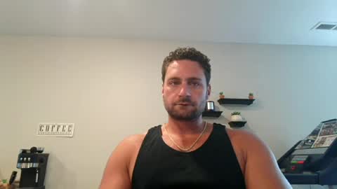 Snapshot of mrthickly818 chatting on 07/21/26, 07:27 mrthickly818 online show from 07/21/26, 07:27