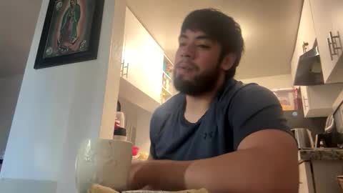 youngshyathlete online show from 01/15/26, 06:44