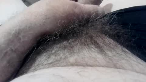 mrtongueopleasure online show from 03/23/26, 01:20