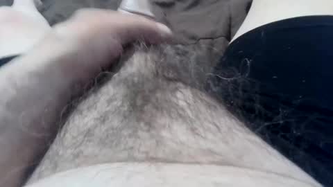 mrtongueopleasure online show from 04/17/26, 11:30