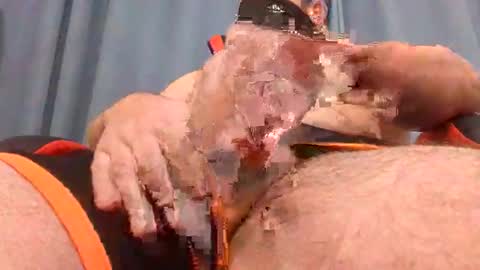 mrtributer2026 online show from 01/12/26, 06:02