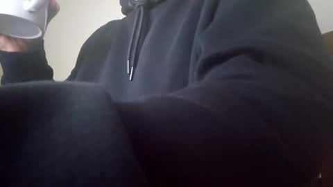 mrtributer2026 online show from 01/13/26, 10:31