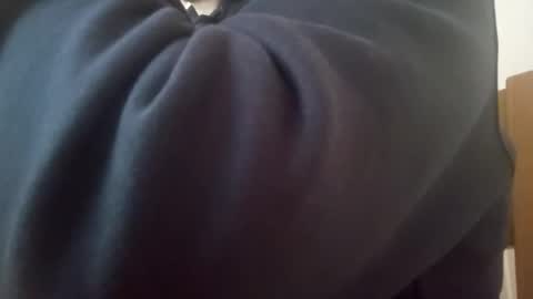 mrtributer2026 online show from 01/15/26, 11:26