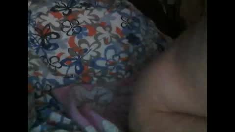 mrtrixterooo online show from 06/09/26, 06:41
